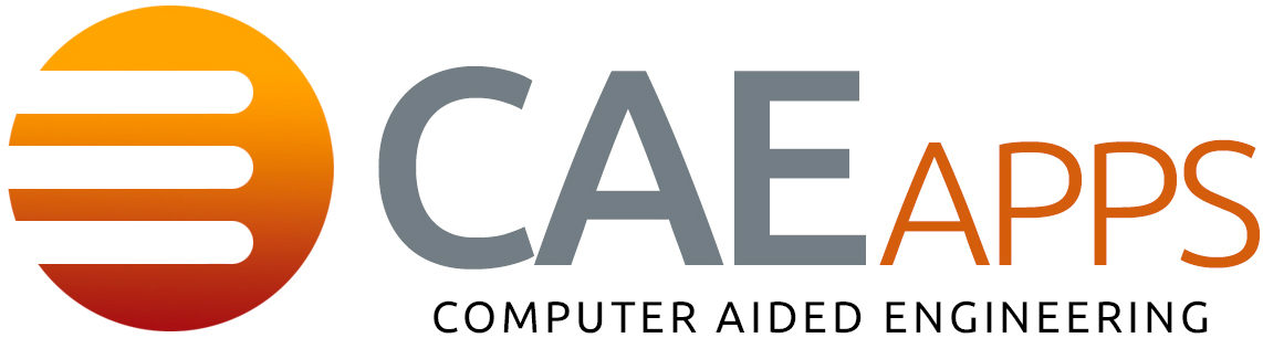 caeapps