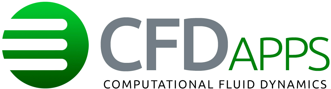 cfdapps