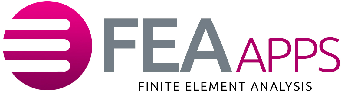 fealogo