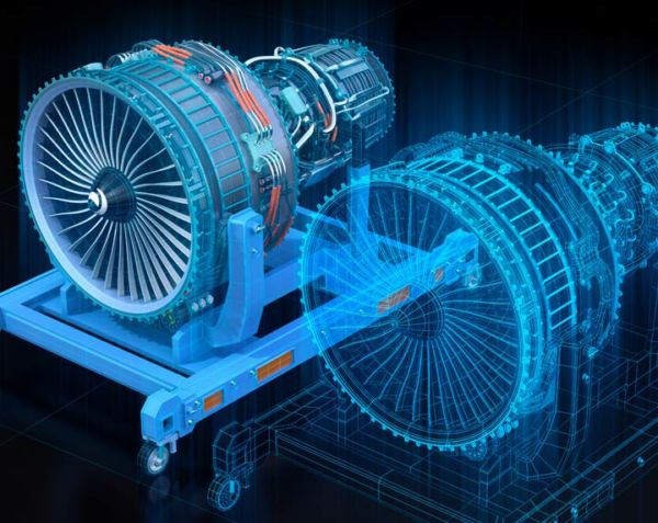 SIMApps | Bespoke Simulation Apps | Simulation Technologies