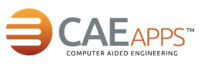 SIMApps | Bespoke Simulation Apps | Simulation Technologies