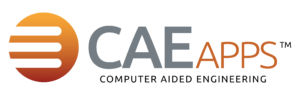 CAE Apps | Simulation Technologies