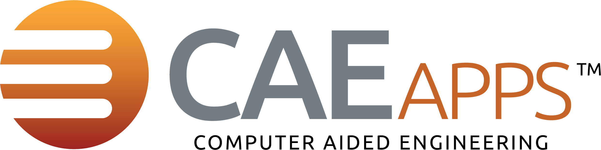 CAE Apps | Simulation Technologies