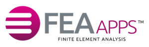 FEA Apps | Simulation Technologies