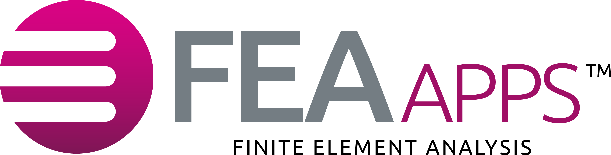 FEA Apps | Simulation Technologies