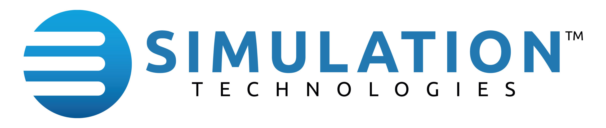 Simulation Technologies Logo