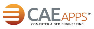 CAE Apps | Simulation Technologies | Simulation Technologies