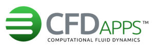 CFD Apps | Computational Fluid Dynamics | Simulation Technologies