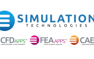 Simulation Technologies Ltd has Launched